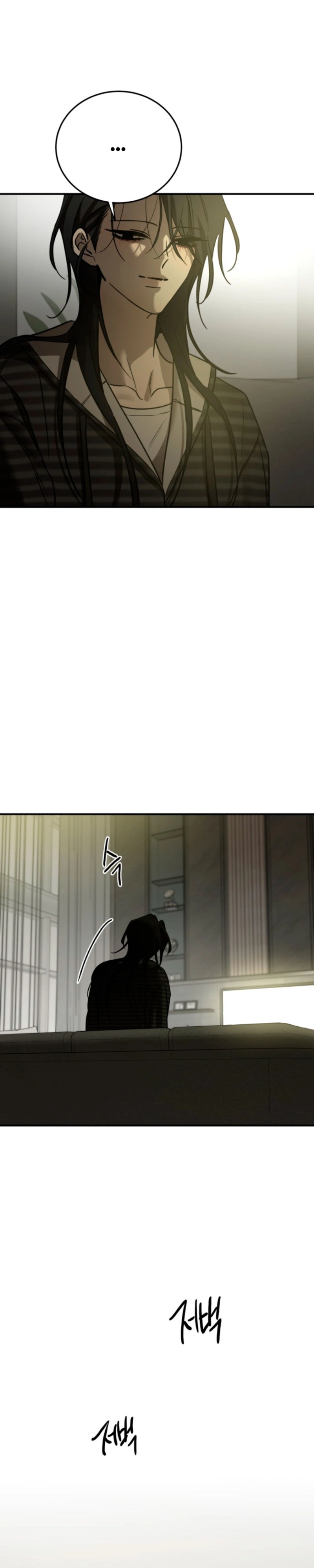 Read Desejos Bestiais PT Manga Online