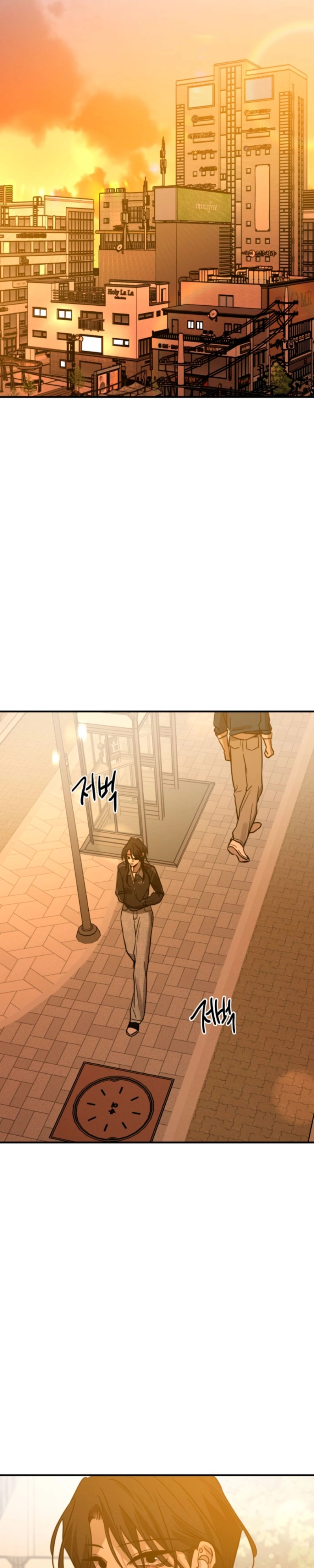 Read Desejos Bestiais PT Manga Online