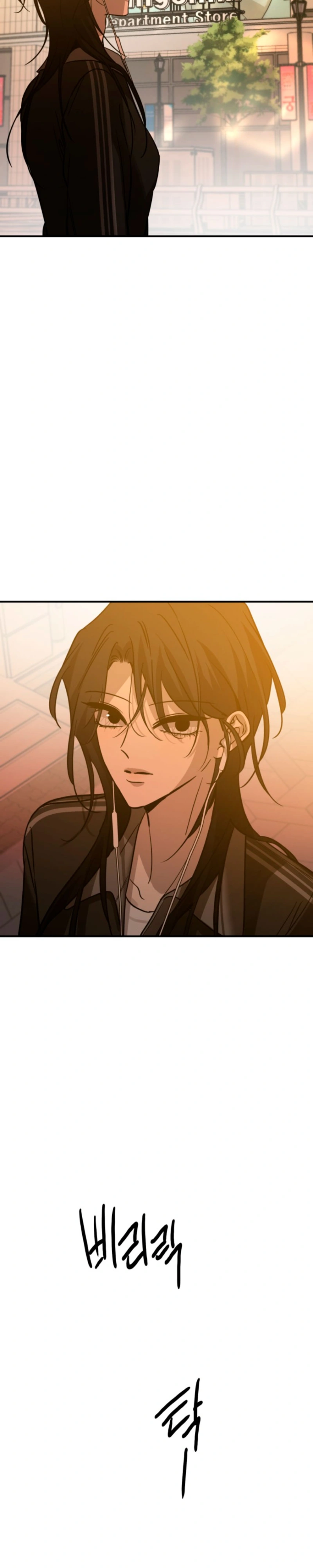 Read Desejos Bestiais PT Manga Online