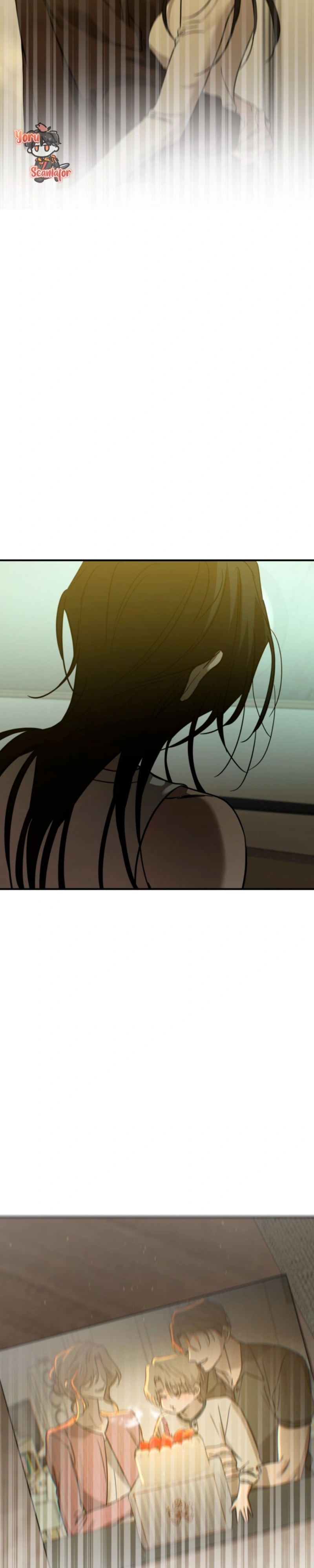 Read Desejos Bestiais PT Manga Online