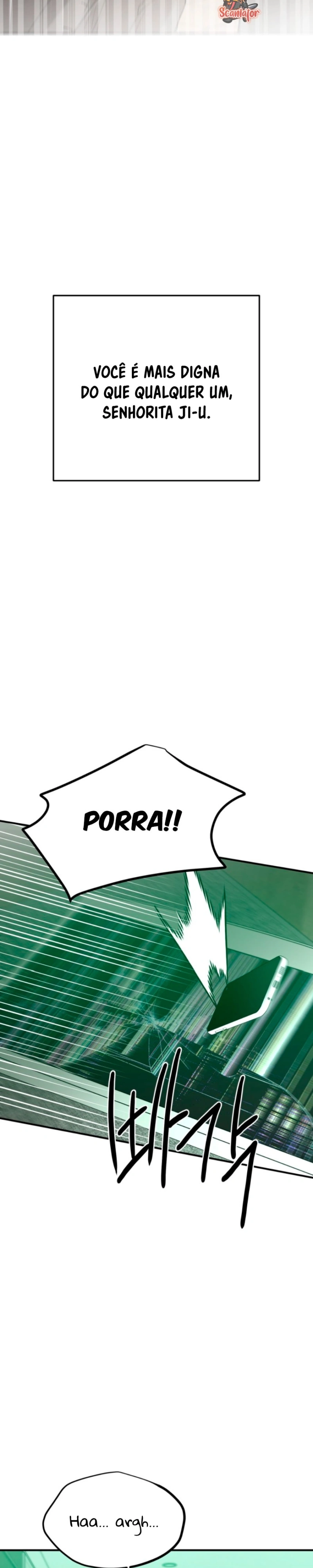 Read Desejos Bestiais PT Manga Online