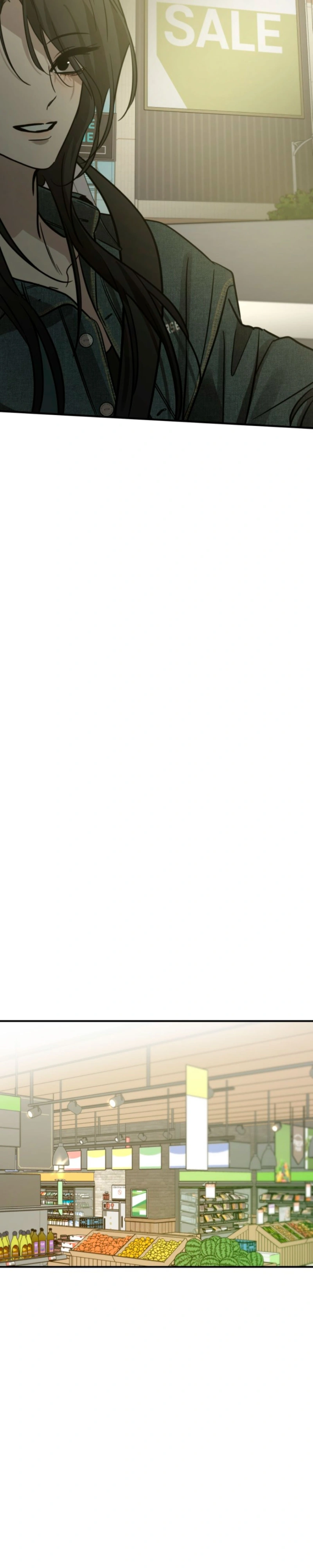 Read Desejos Bestiais PT Manga Online