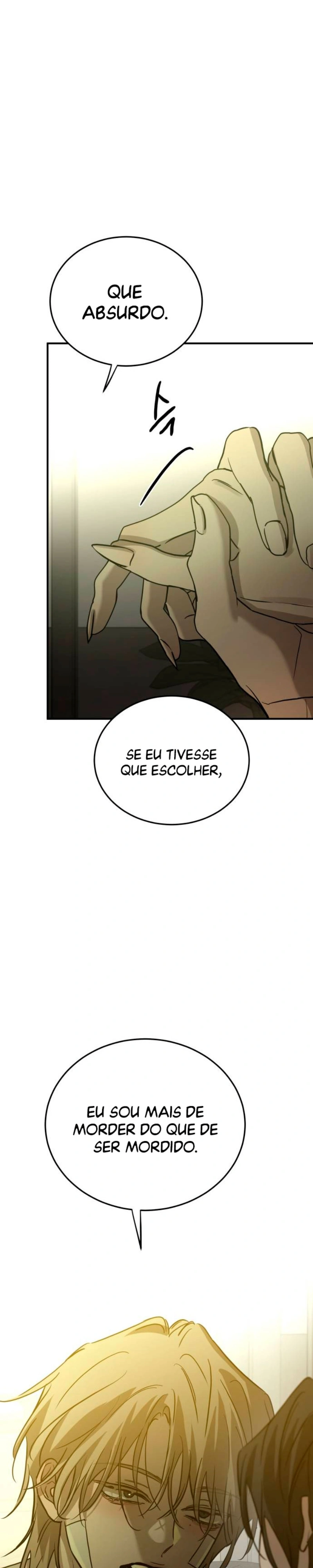 Read Desejos Bestiais PT Manga Online
