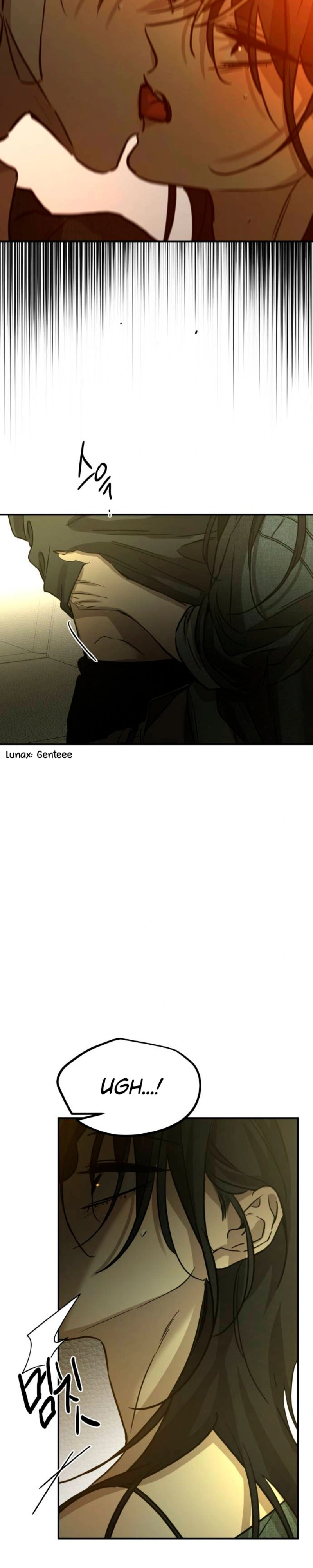 Read Desejos Bestiais PT Manga Online