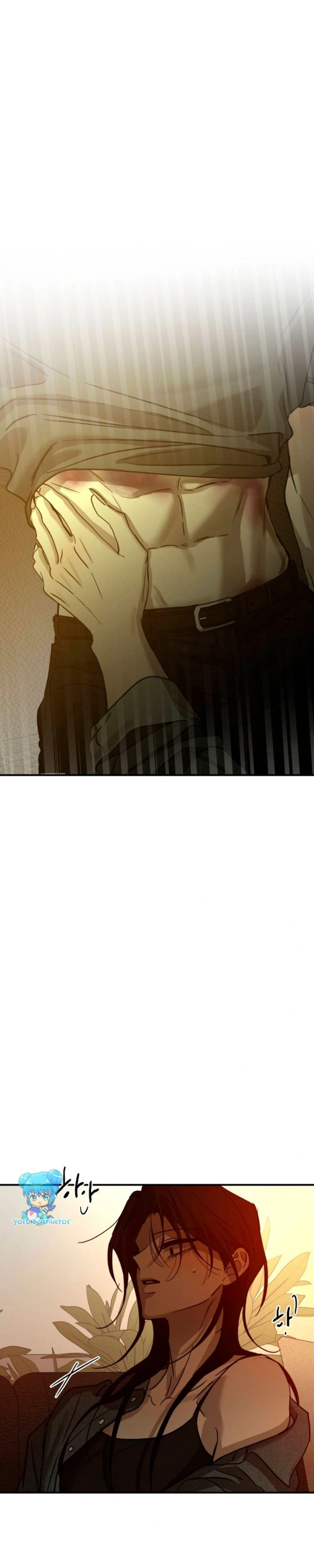 Read Desejos Bestiais PT Manga Online