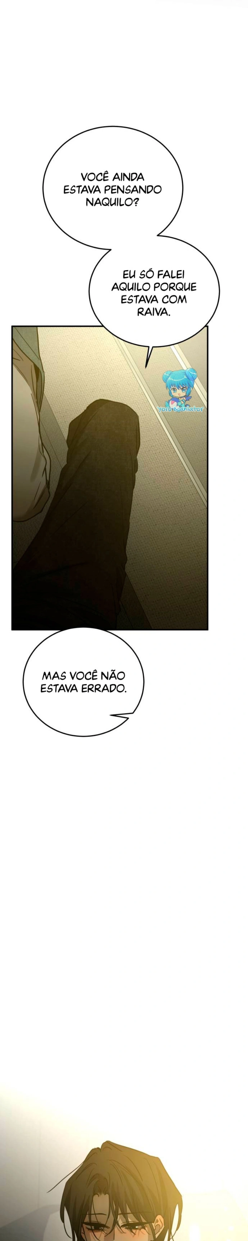 Read Desejos Bestiais PT Manga Online