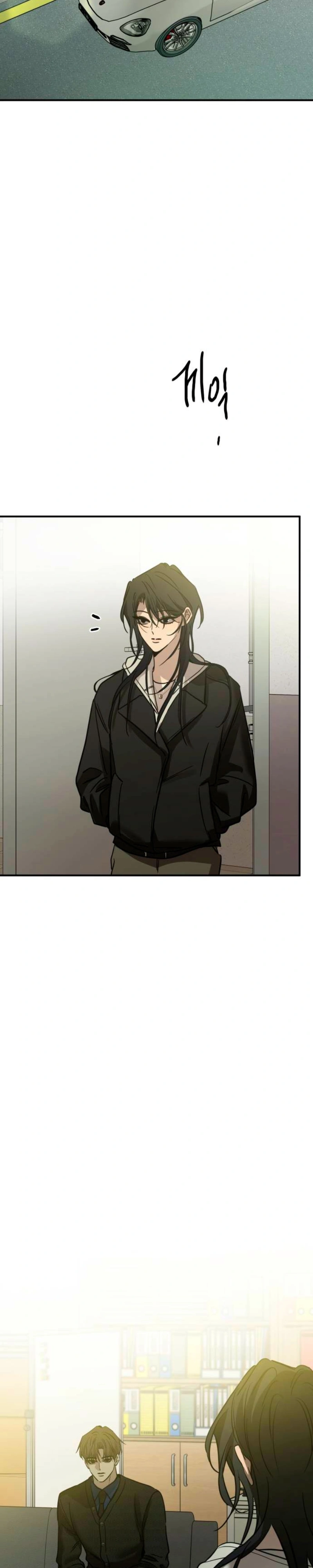 Read Desejos Bestiais PT Manga Online