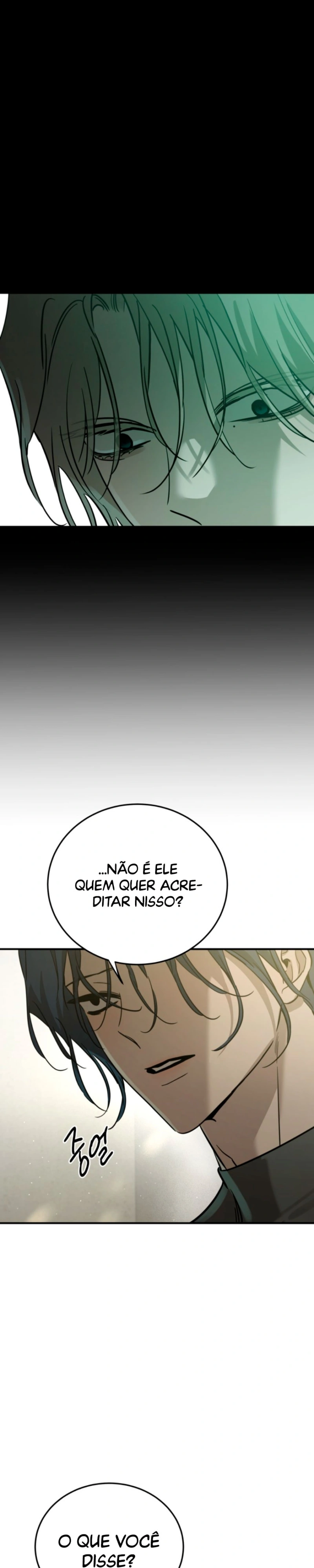 Read Desejos Bestiais PT Manga Online