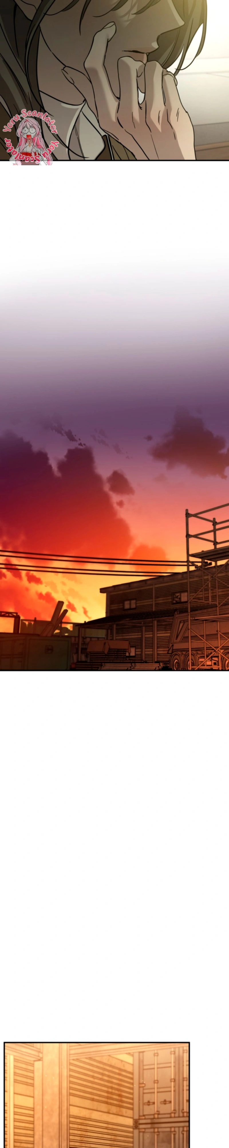 Read Desejos Bestiais PT Manga Online