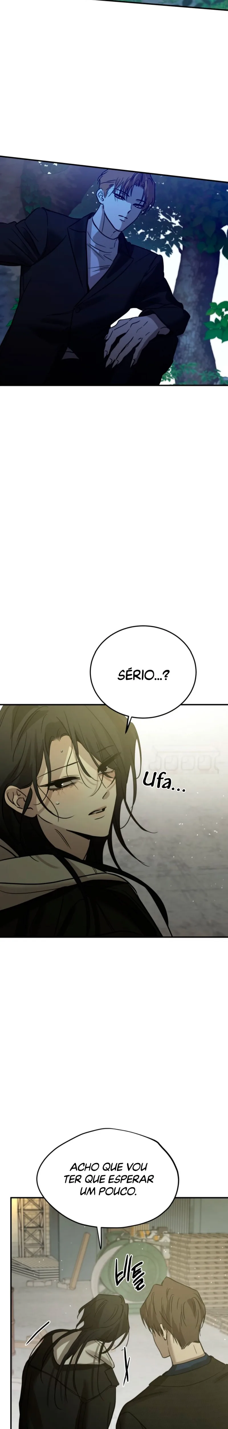 Read Desejos Bestiais PT Manga Online