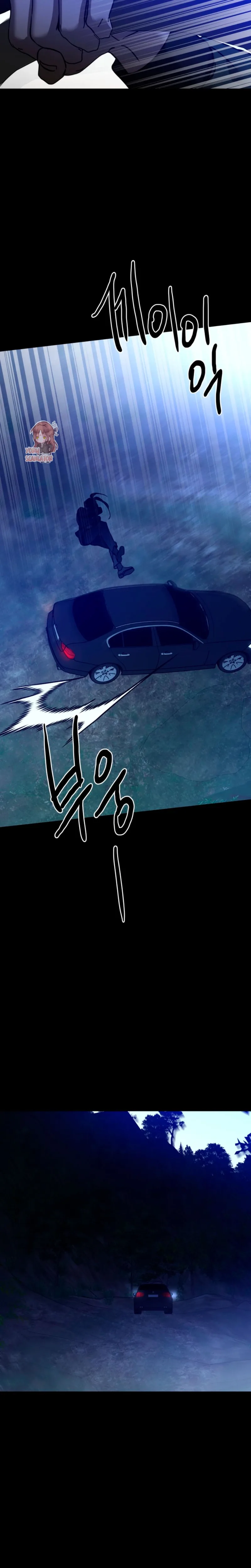 Read Desejos Bestiais PT Manga Online