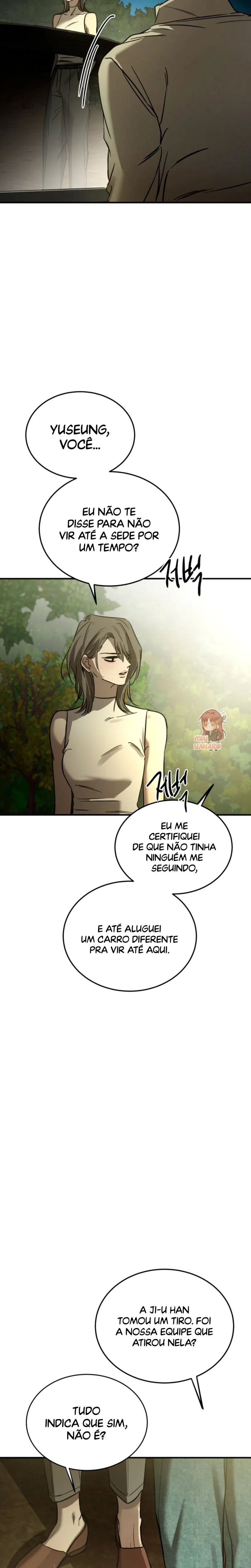 Read Desejos Bestiais PT Manga Online