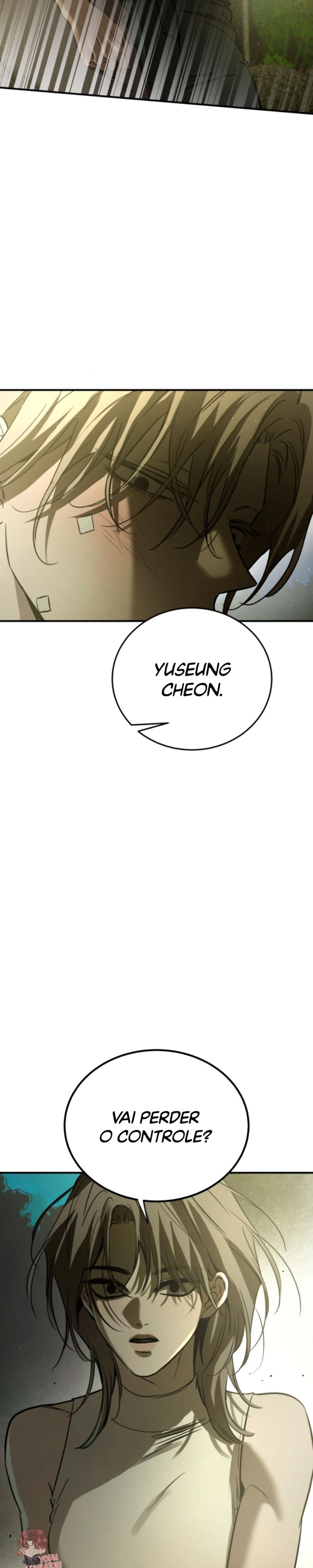 Read Desejos Bestiais PT Manga Online