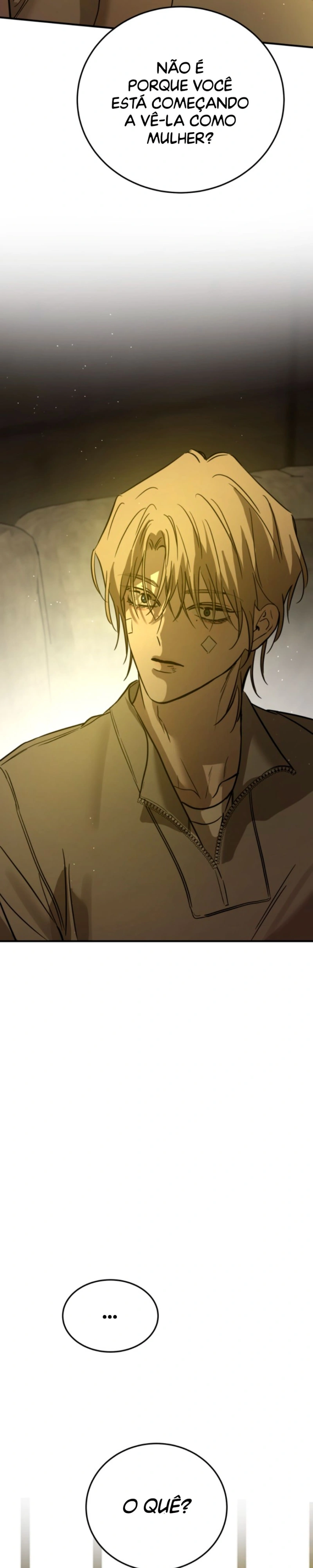 Read Desejos Bestiais PT Manga Online