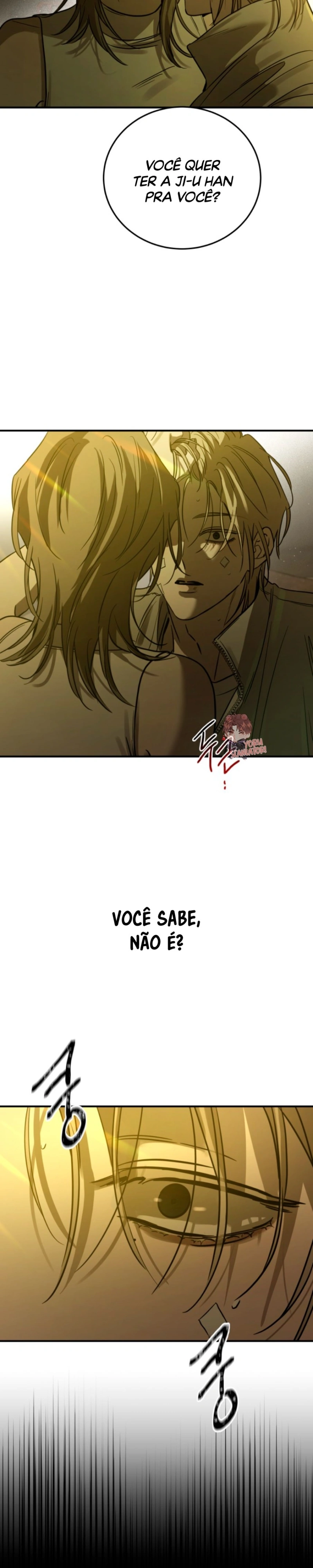 Read Desejos Bestiais PT Manga Online