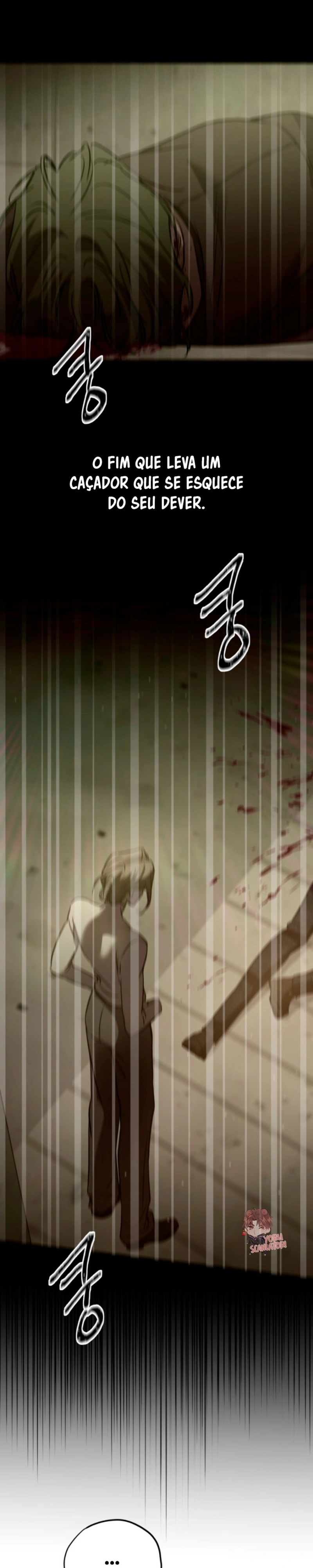 Read Desejos Bestiais PT Manga Online
