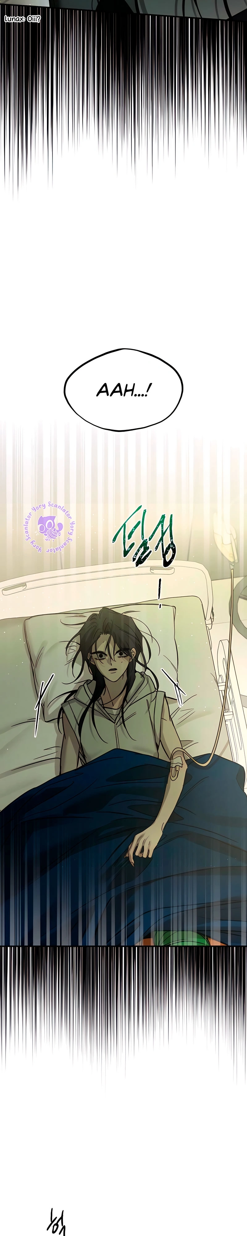 Read Desejos Bestiais PT Manga Online