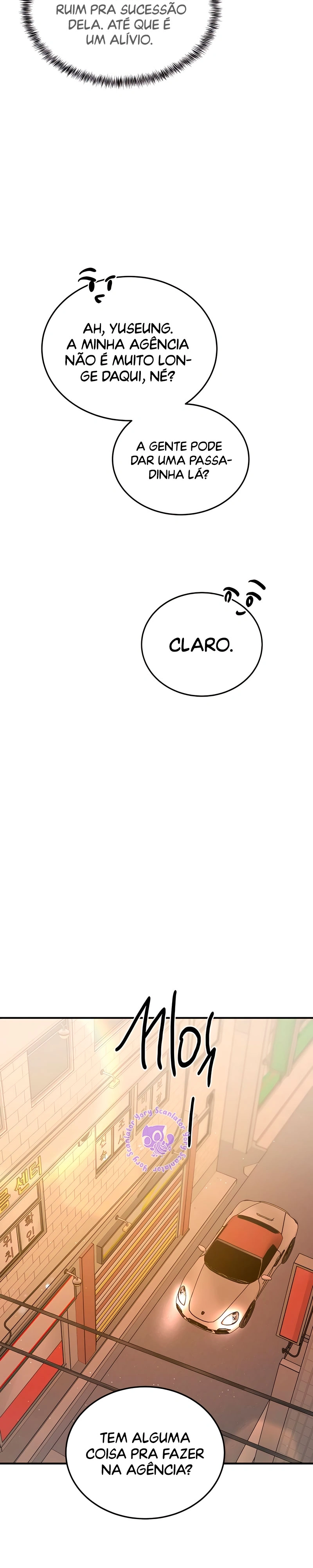 Read Desejos Bestiais PT Manga Online