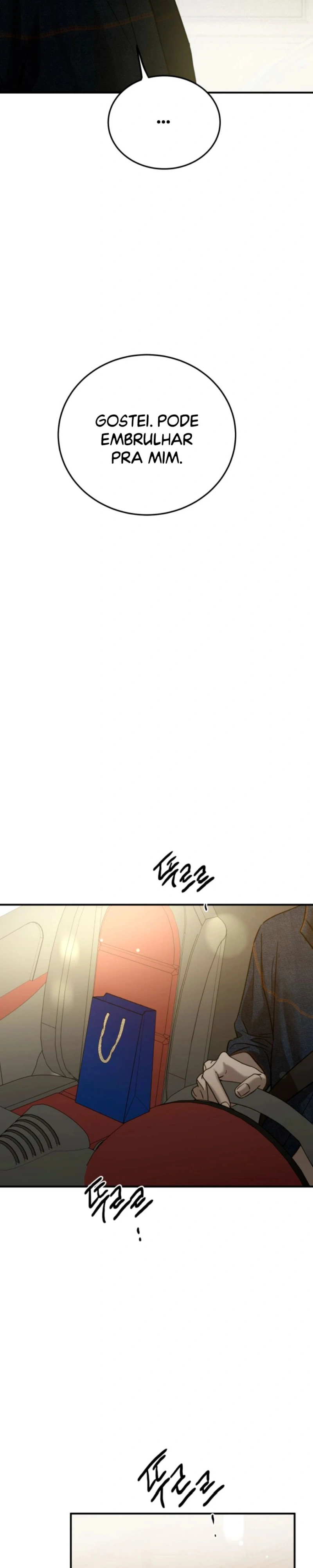 Read Desejos Bestiais PT Manga Online