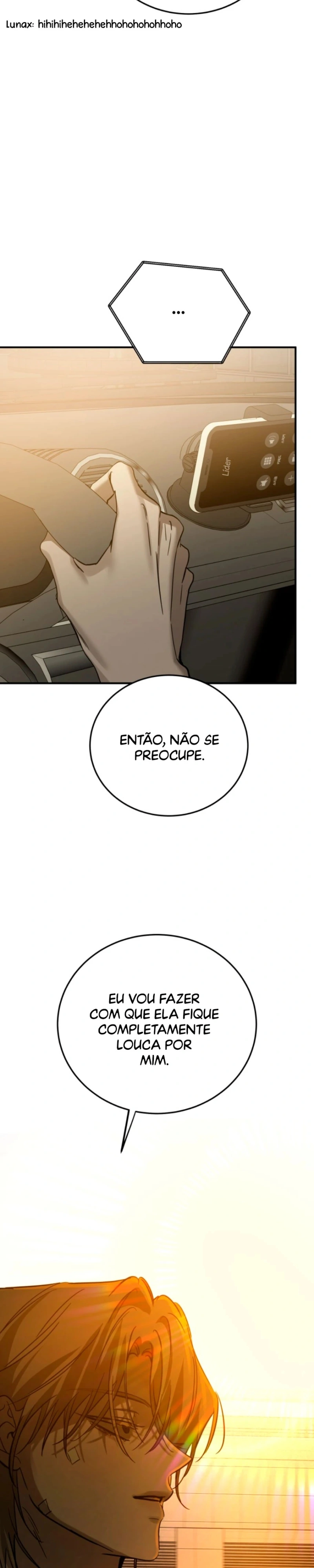 Read Desejos Bestiais PT Manga Online