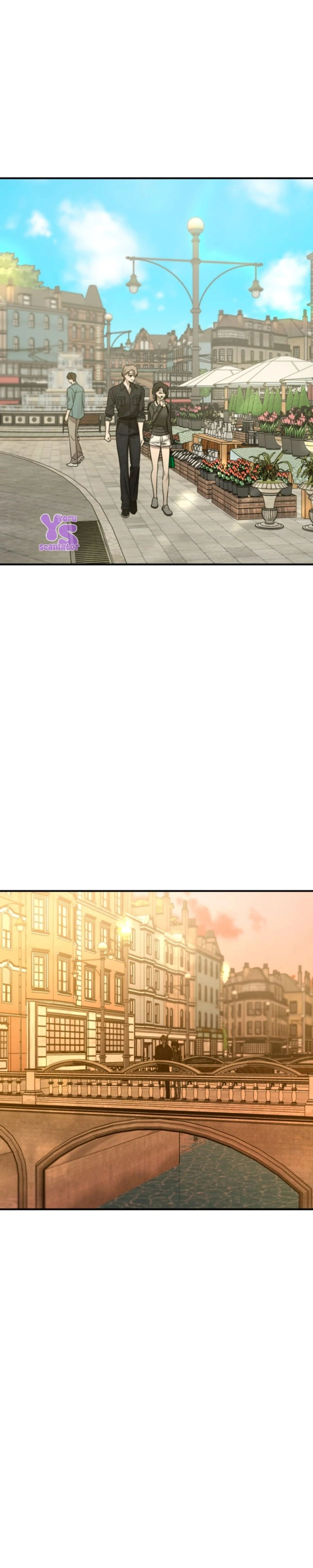 Read Desejos Bestiais PT Manga Online