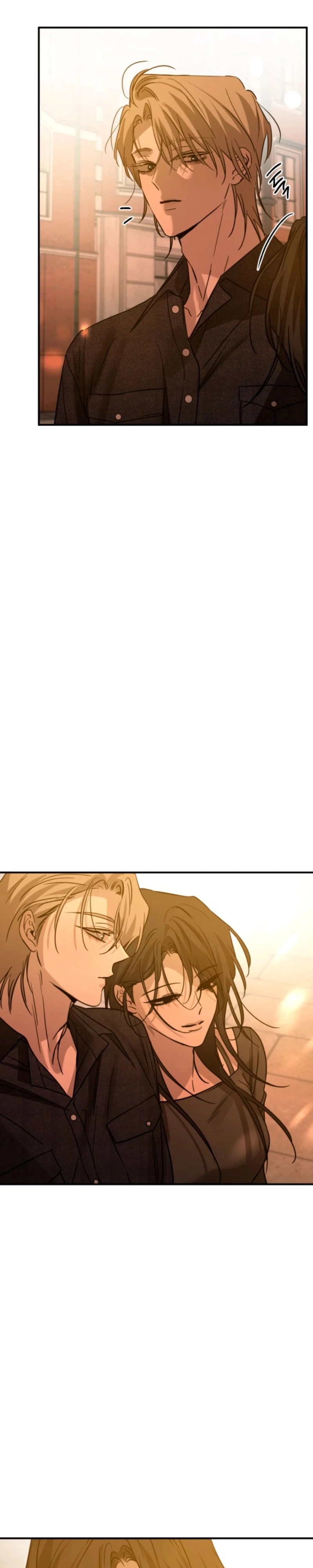 Read Desejos Bestiais PT Manga Online