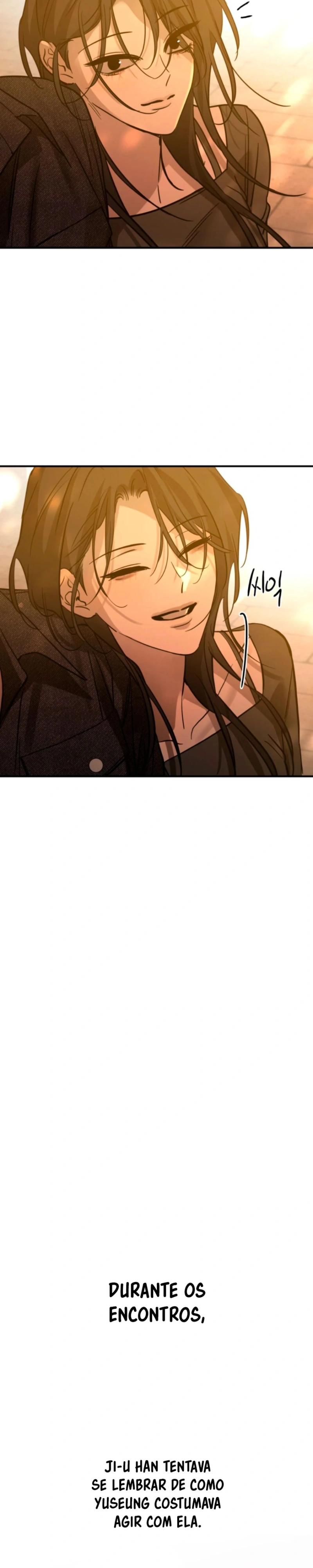 Read Desejos Bestiais PT Manga Online
