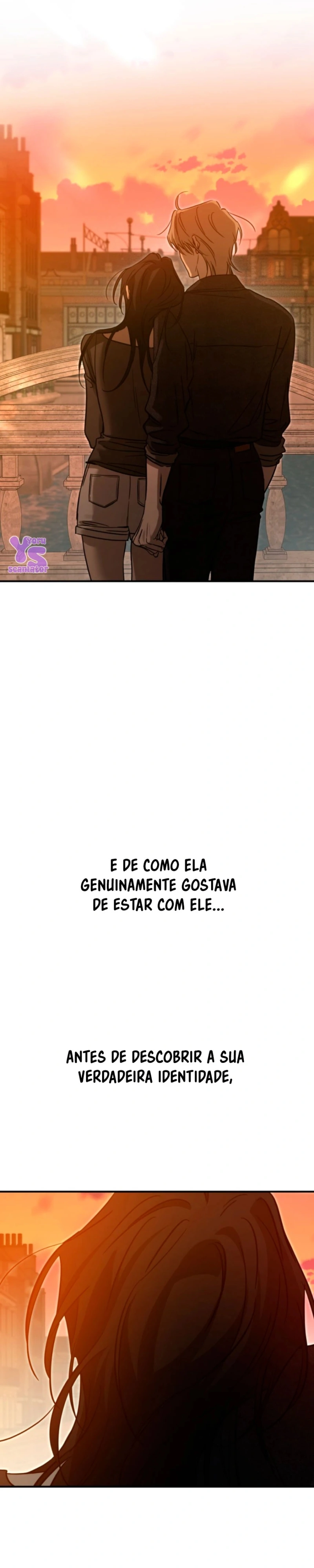 Read Desejos Bestiais PT Manga Online