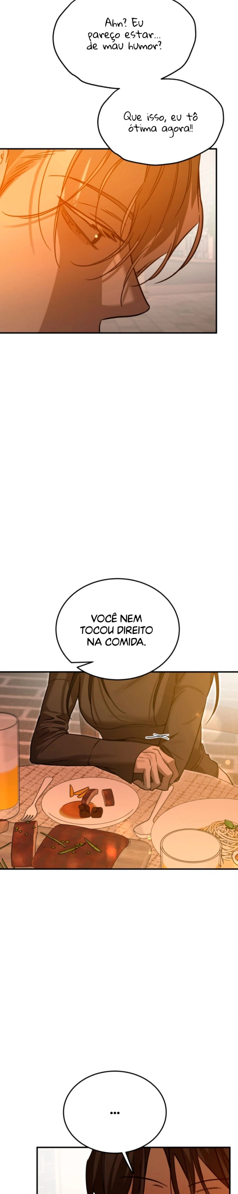 Read Desejos Bestiais PT Manga Online
