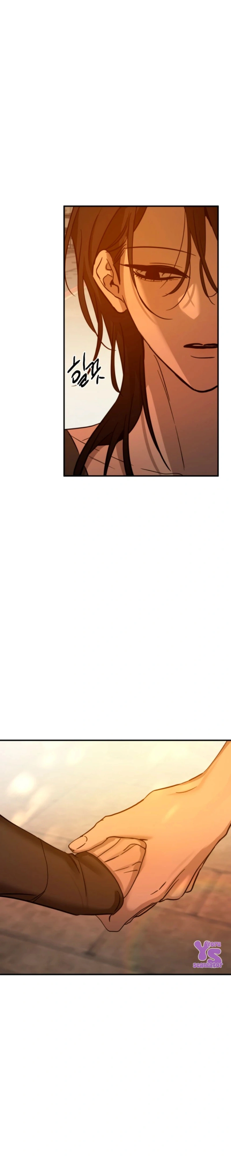 Read Desejos Bestiais PT Manga Online