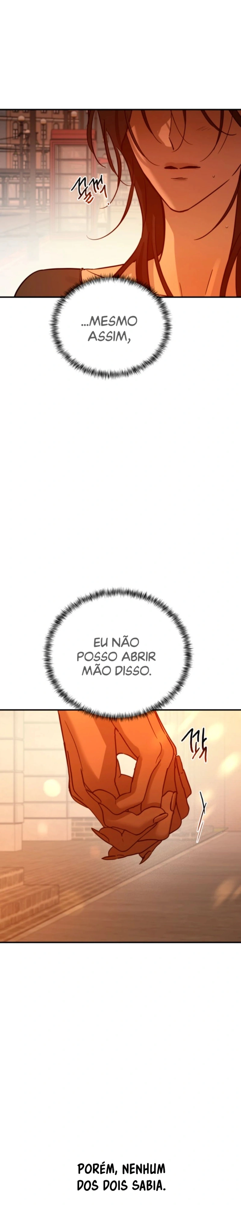 Read Desejos Bestiais PT Manga Online
