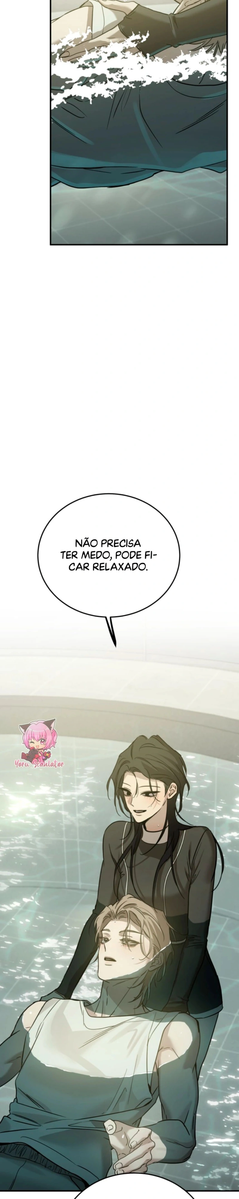 Read Desejos Bestiais PT Manga Online