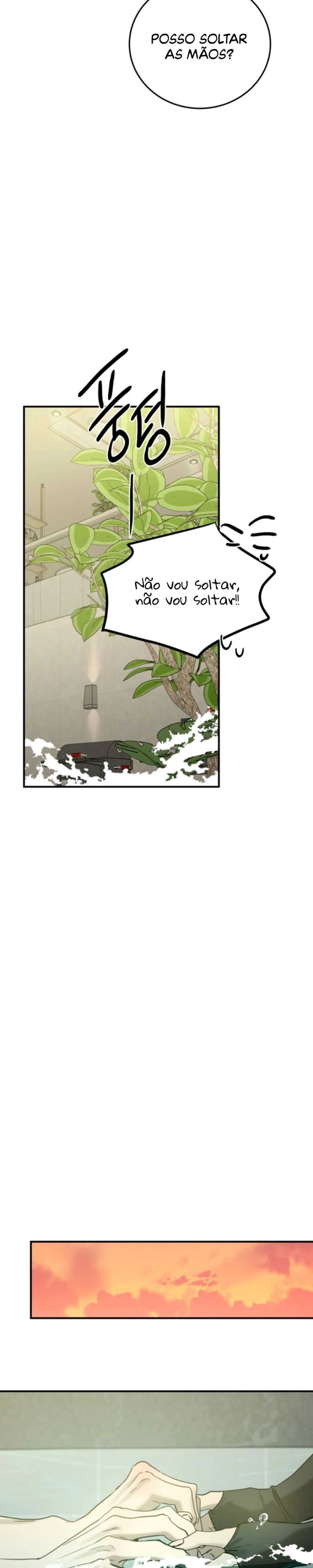 Read Desejos Bestiais PT Manga Online