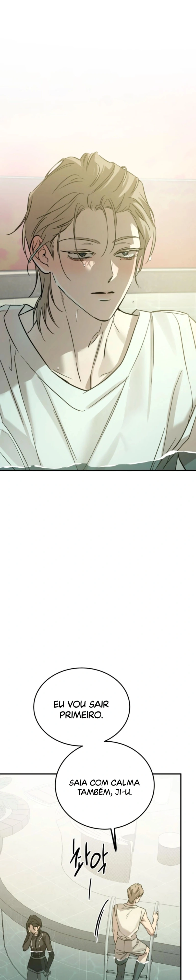 Read Desejos Bestiais PT Manga Online