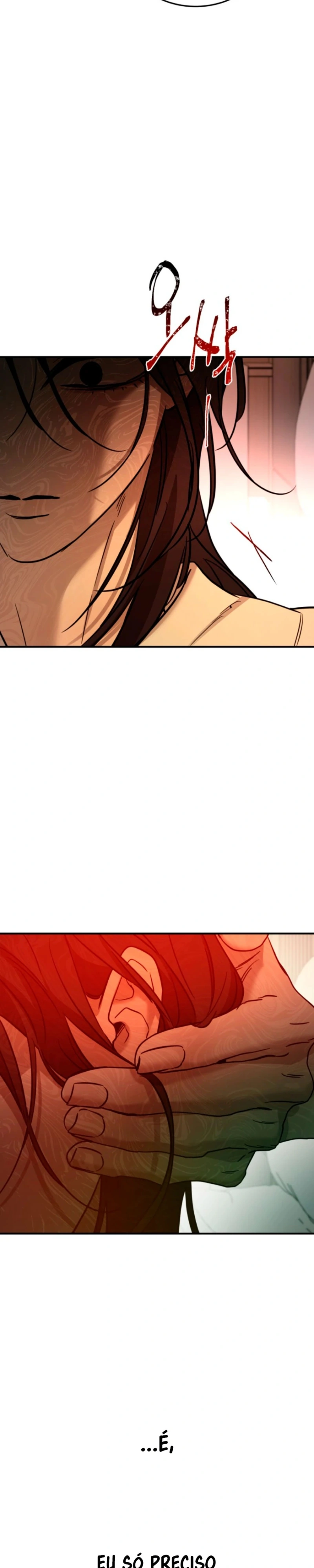 Read Desejos Bestiais PT Manga Online