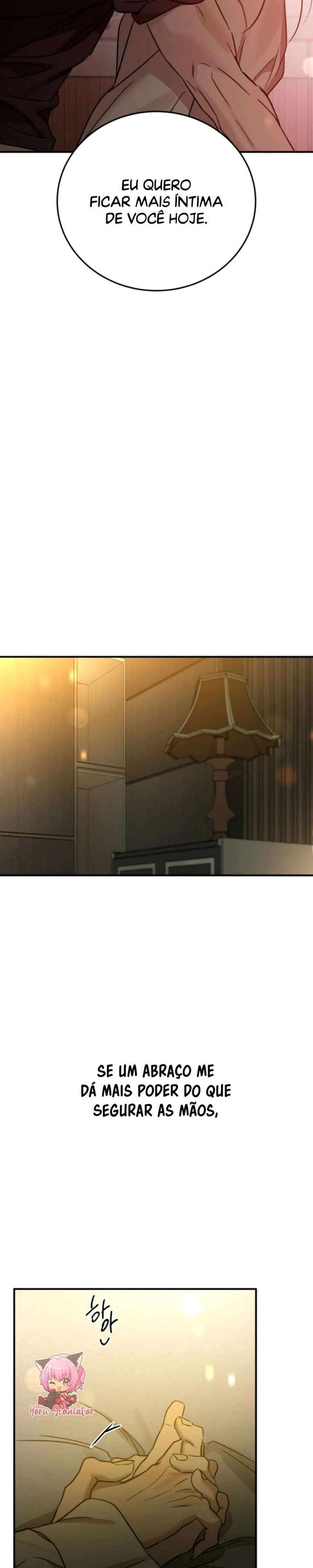 Read Desejos Bestiais PT Manga Online