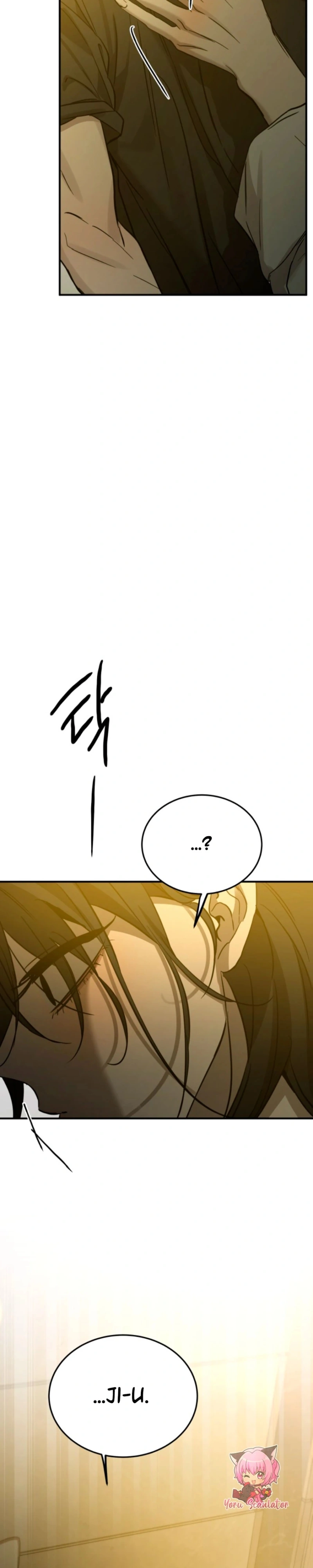 Read Desejos Bestiais PT Manga Online