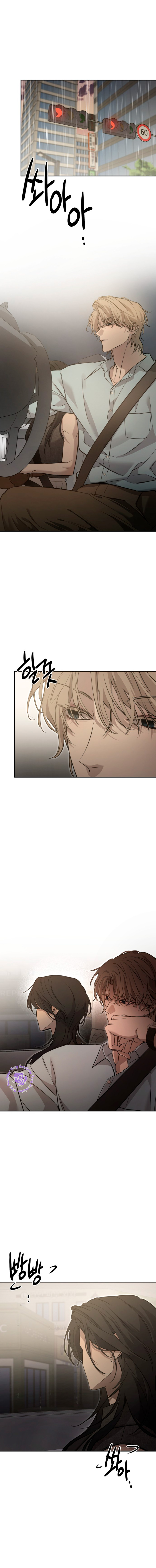 Read Desejos Bestiais PT Manga Online