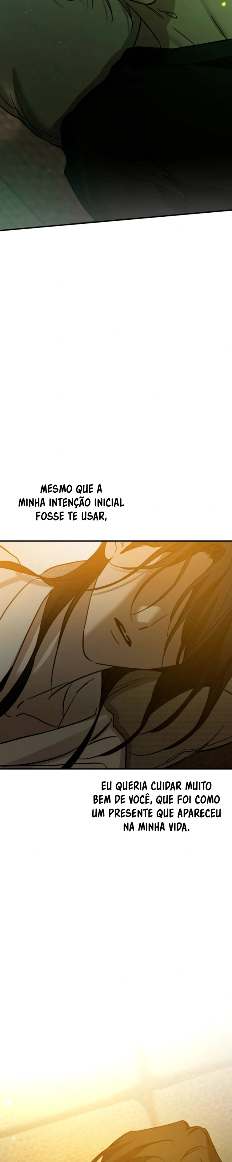 Read Desejos Bestiais PT Manga Online