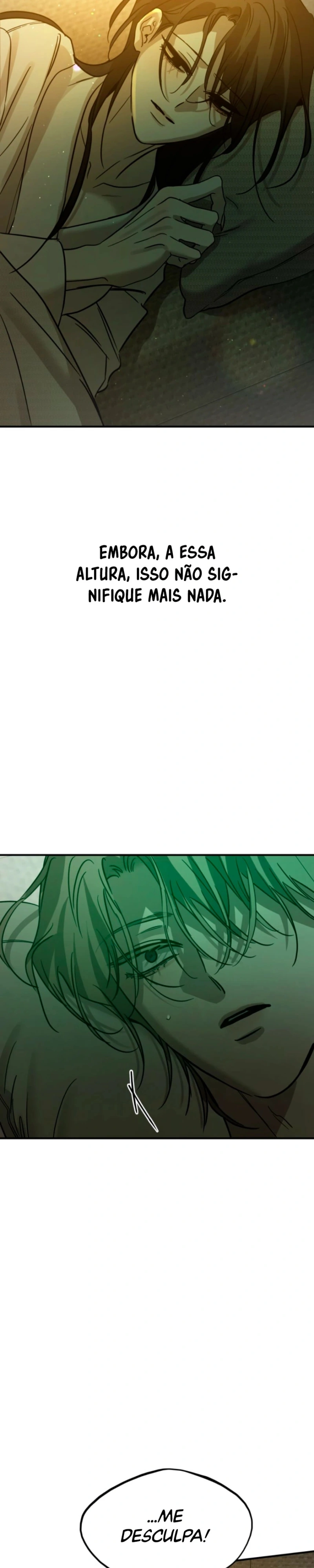 Read Desejos Bestiais PT Manga Online