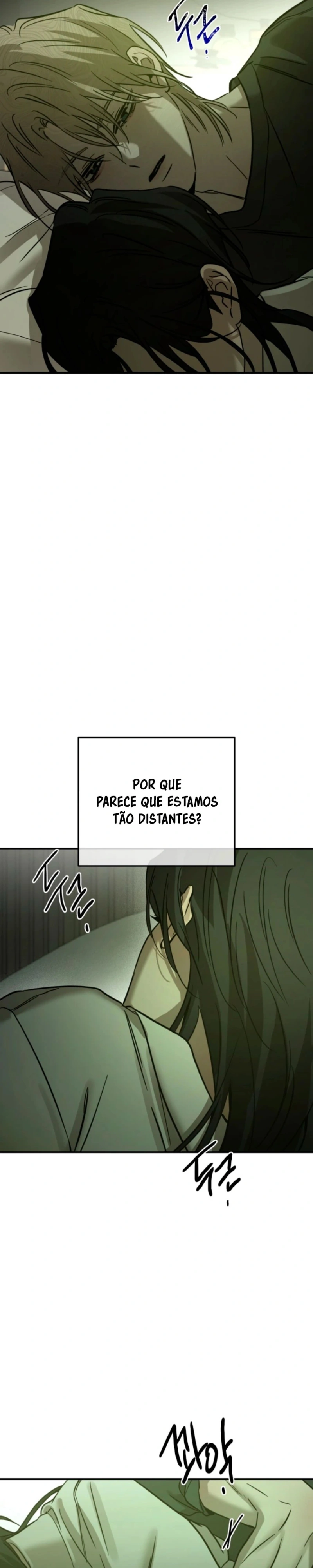 Read Desejos Bestiais PT Manga Online