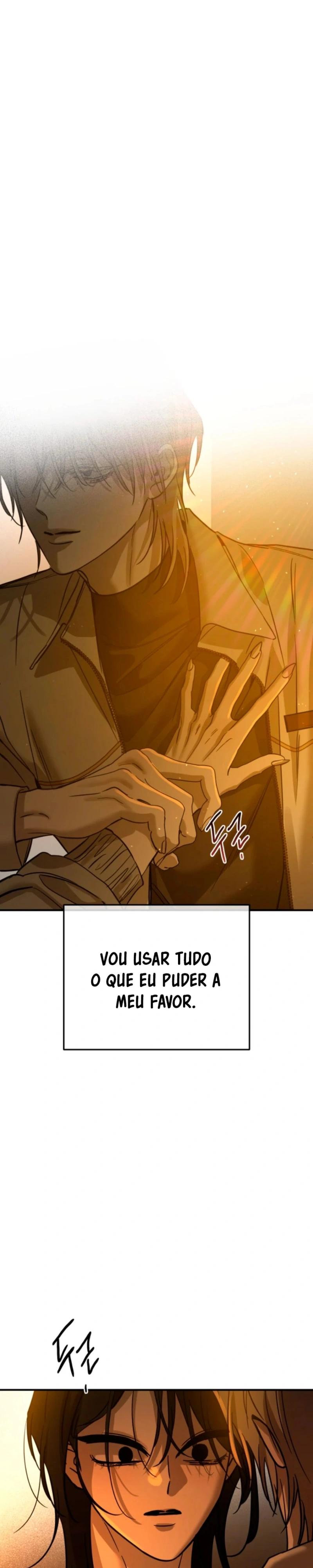 Read Desejos Bestiais PT Manga Online