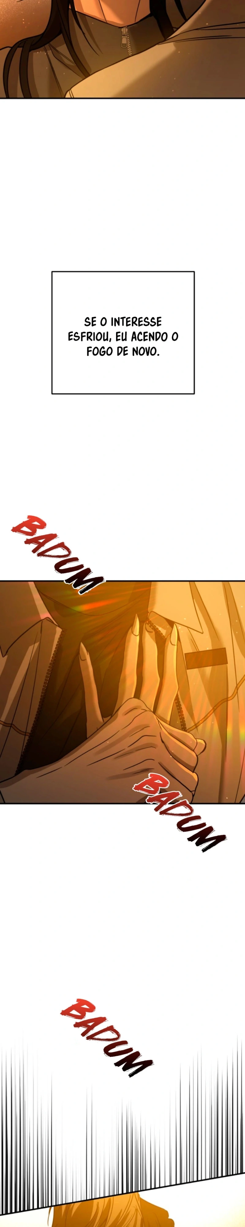Read Desejos Bestiais PT Manga Online