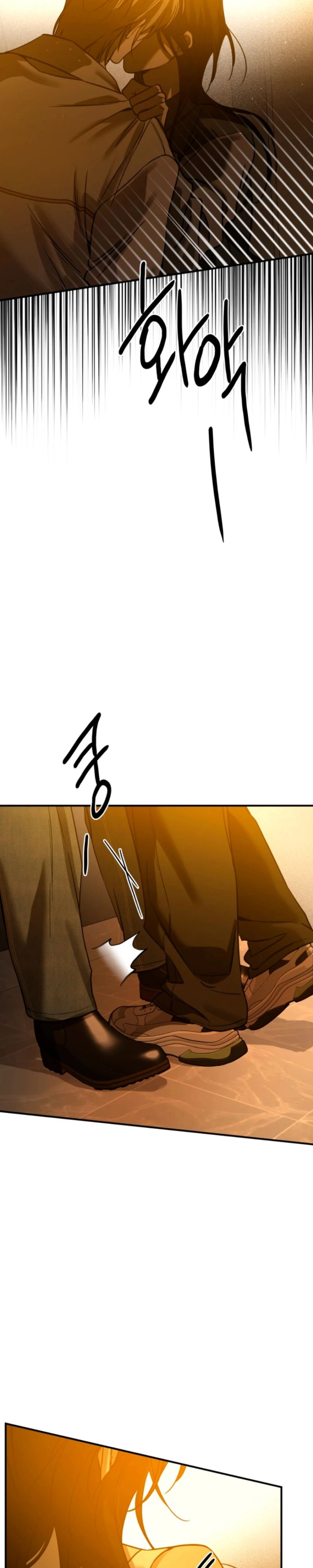 Read Desejos Bestiais PT Manga Online
