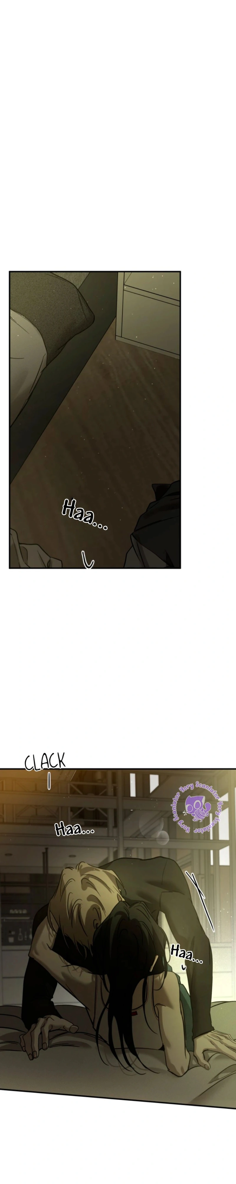 Read Desejos Bestiais PT Manga Online