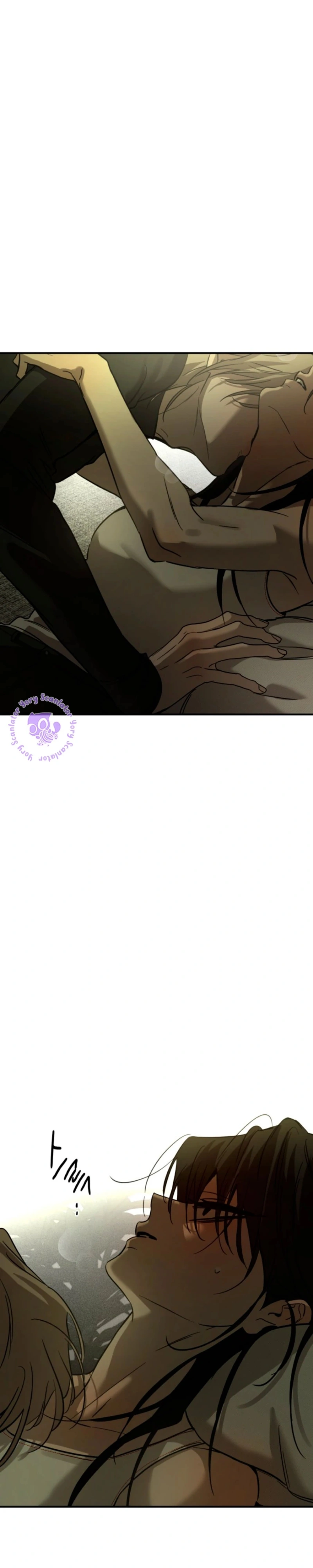 Read Desejos Bestiais PT Manga Online
