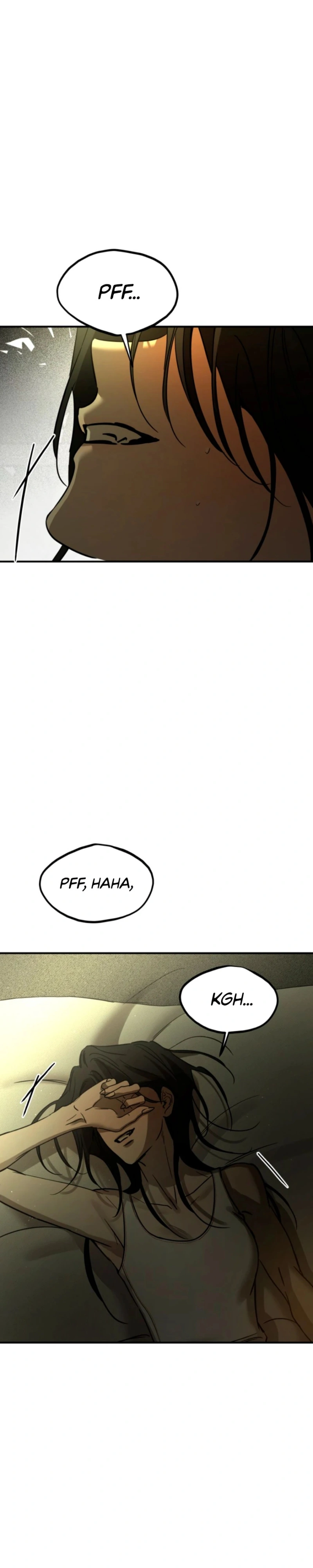 Read Desejos Bestiais PT Manga Online