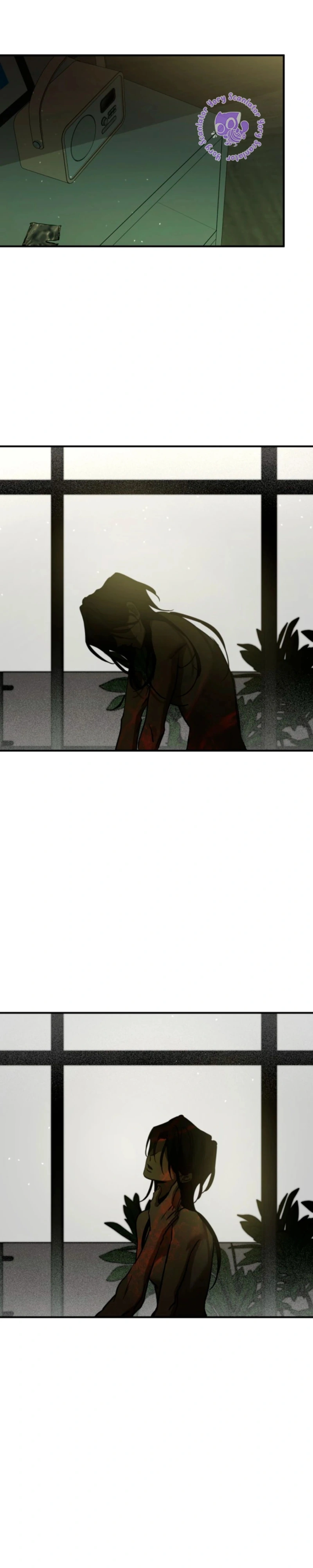 Read Desejos Bestiais PT Manga Online