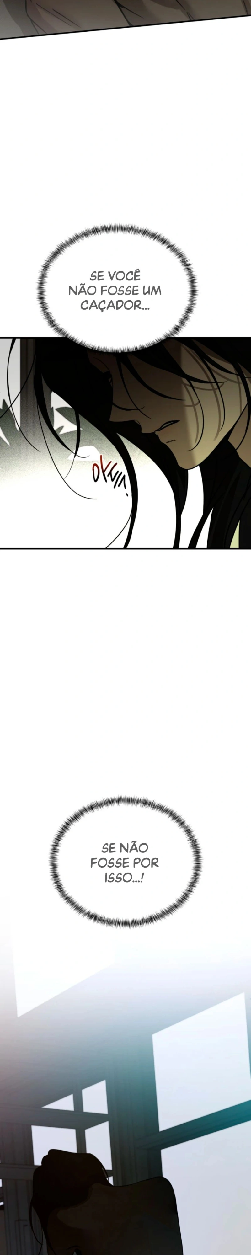 Read Desejos Bestiais PT Manga Online