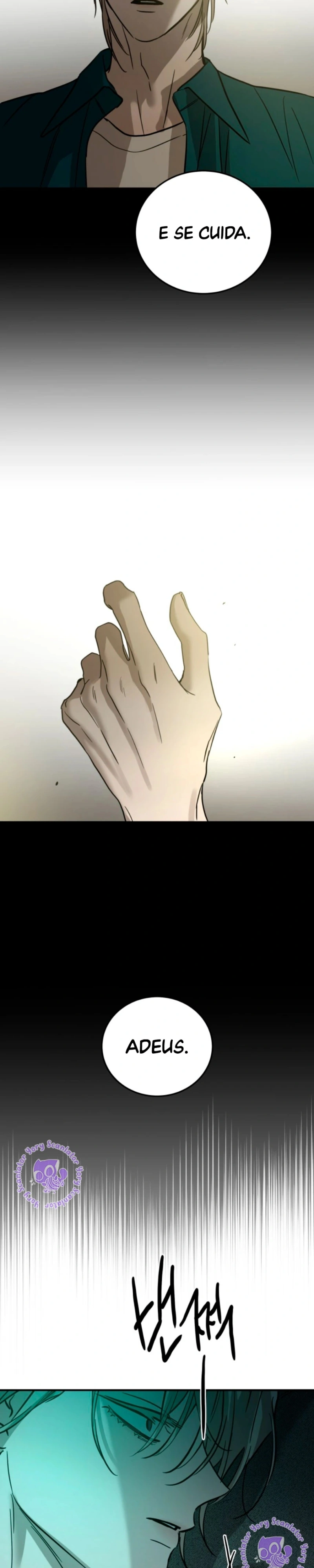 Read Desejos Bestiais PT Manga Online